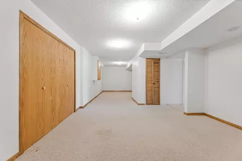 Other - 160 Orchard Manor Dr SE, Plainview, MN 55964 photo 6 of 6