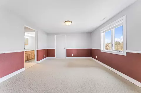 Bedroom - 160 Orchard Manor Dr SE, Plainview, MN 55964 photo 4 of 6