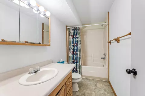 Bath - 160 Orchard Manor Dr SE, Plainview, MN 55964 photo 4 of 4