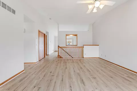 Living - 160 Orchard Manor Dr SE, Plainview, MN 55964 photo 1 of 2