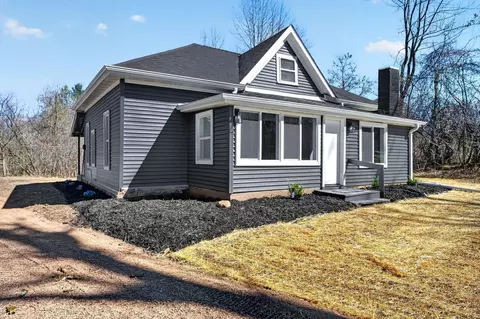 n3328 New Knapp Road, Shell Lake, WI 54871