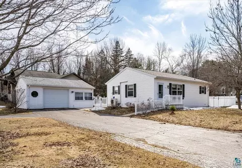 804 Slate St, Cloquet, MN 55720