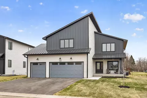 9984 14th Cir NE, Saint Michael, MN 55376