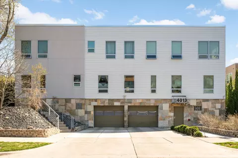 4013 W 31st St #102, Saint Louis Park, MN 55416
