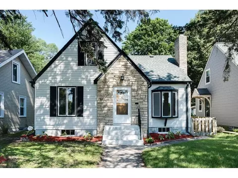 5225 Portland Ave, Minneapolis, MN 55417