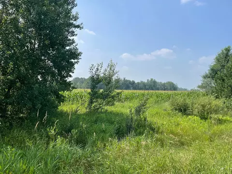 Nnn 17th Street, Princeton, MN 55371