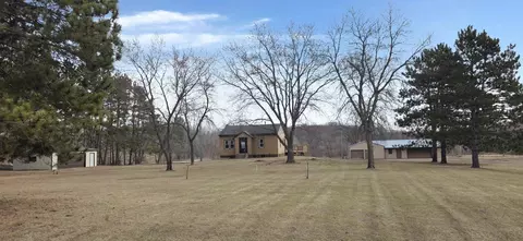 33955 Walbo Dr, Cambridge, MN 55008