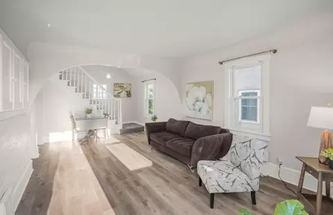 4131 Jefferson St NE, Columbia Heights, MN 55421