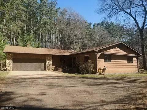 35343 Forest Blvd, North Branch, MN 55056