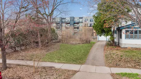 751 Curfew St, Saint Paul, MN 55114