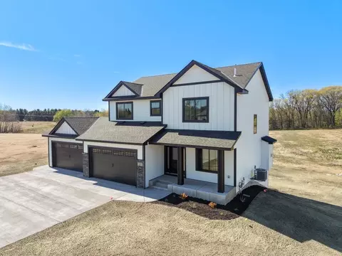 12917 295th Ave NW, Princeton, MN 55371
