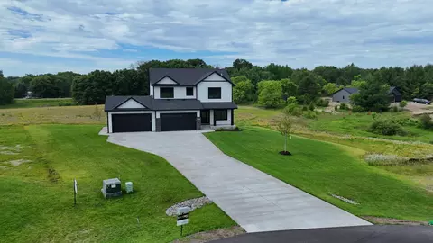 12917 295th Ave NW, Princeton, MN 55371
