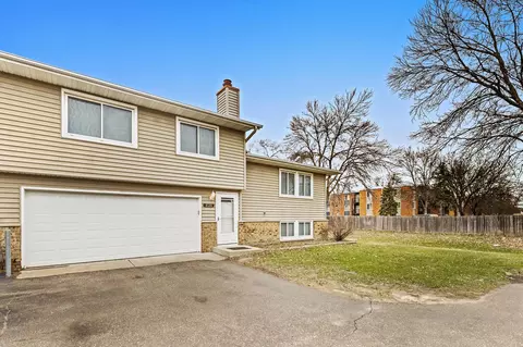 6120 64th Ave N, Brooklyn Park, MN 55429