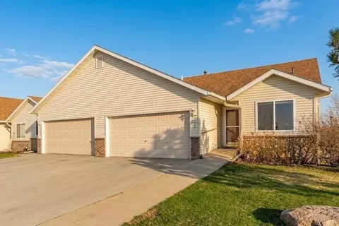 1269 Sundance Ct NE, Byron, MN 55920