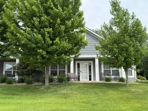 2801 Hanson Ave, Faribault, MN 55021