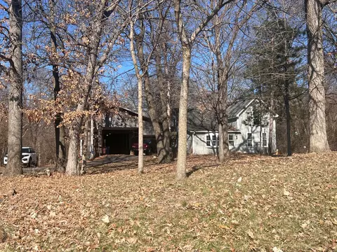 9901 Kadler Ave NE, Monticello, MN 55362