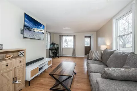Living - 1912 E 3rd St, Superior, WI 54880 photo 2 of 3