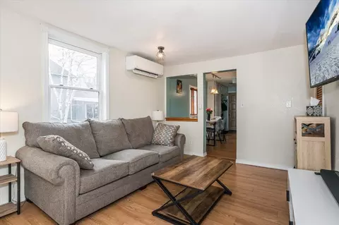 Living - 1912 E 3rd St, Superior, WI 54880 photo 1 of 3