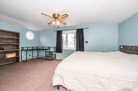 Bedroom - 1912 E 3rd St, Superior, WI 54880 photo 1 of 1