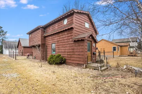 Other - 1912 E 3rd St, Superior, WI 54880 photo 6 of 6