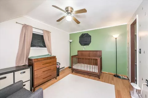 Other - 1912 E 3rd St, Superior, WI 54880 photo 1 of 6