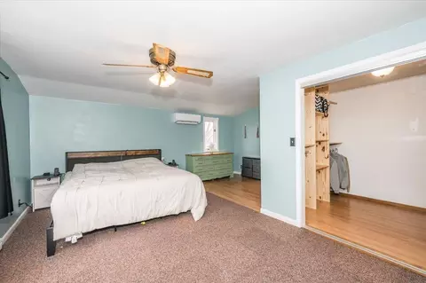 Other - 1912 E 3rd St, Superior, WI 54880 photo 3 of 6