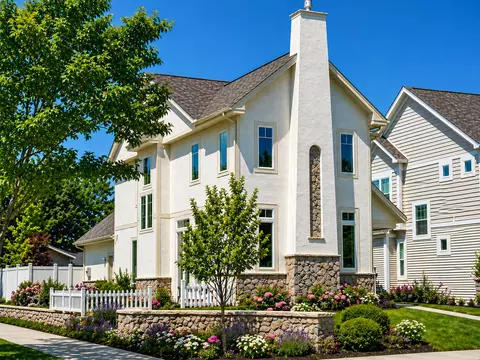 5201 Humboldt Ave N, Minneapolis, MN 55430