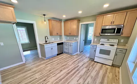 409 Erie Ave, Crosby, MN 56441