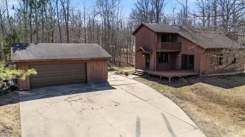 2005 Knollwood Dr, Grand Rapids, MN 55744