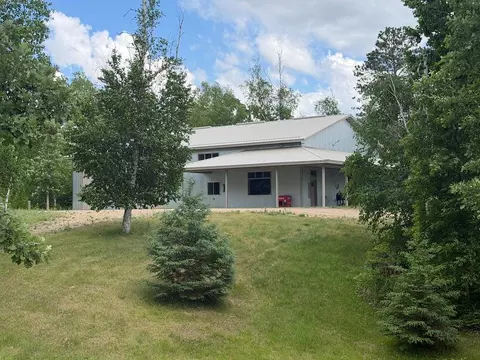 26470 County 89, Park Rapids, MN 56470