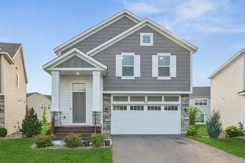 10254 Greystone Cir S, Cottage Grove, MN 55016