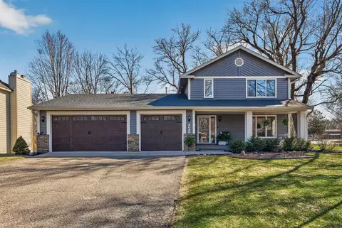 8040 172nd St W, Lakeville, MN 55044