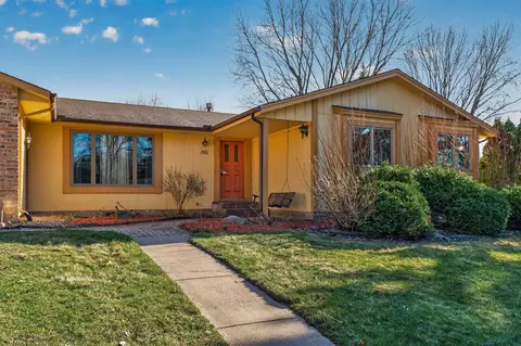 146 Moreland Ave W, West Saint Paul, MN 55118