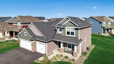 View/Area - 19314 Primrose Ln, Corcoran, MN 55340 photo 1 of 6