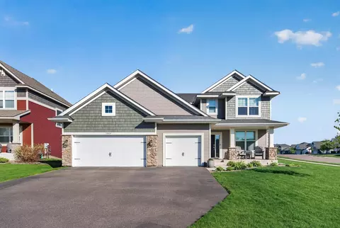 19314 Primrose Ln, Corcoran, MN 55340
