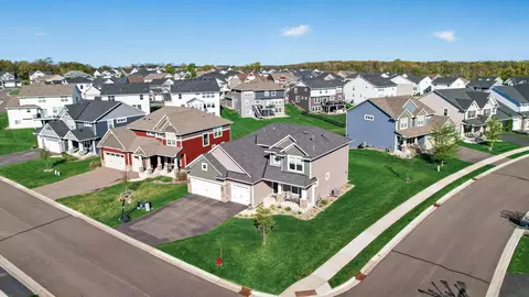 View/Area - 19314 Primrose Ln, Corcoran, MN 55340 photo 3 of 6