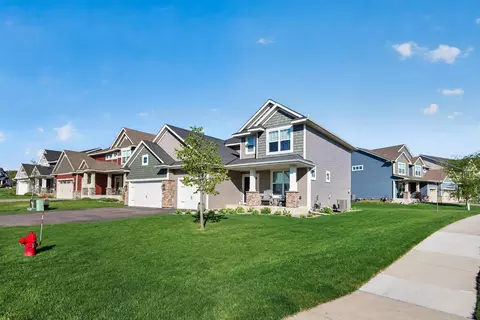 Other - 19314 Primrose Ln, Corcoran, MN 55340 photo 1 of 2