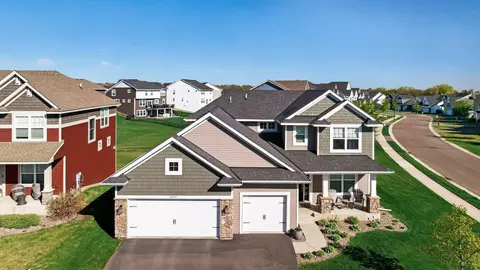 View/Area - 19314 Primrose Ln, Corcoran, MN 55340 photo 2 of 6