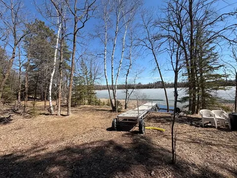 26402 Tract A Inlet Trl, Park Rapids, MN 56470
