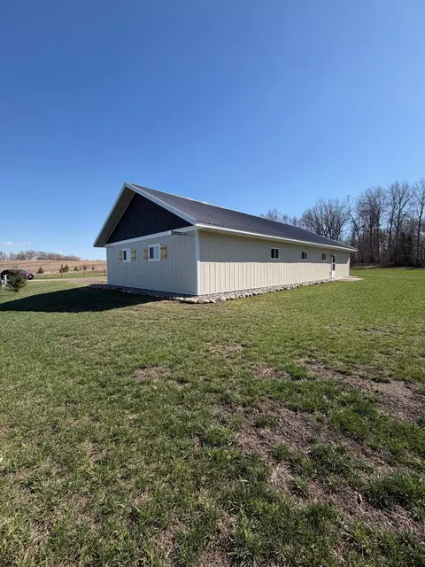 51692 385th St, New York Mills, MN 56567