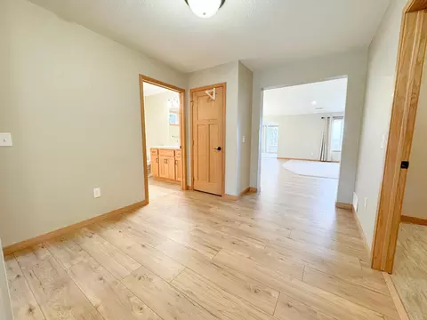1821 S Cascade St, Fergus Falls, MN 56537