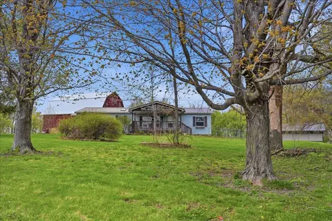 w5388 230th Avenue, Bay City, WI 54723