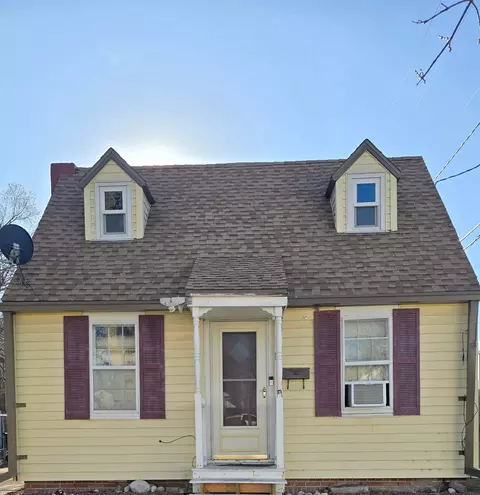 14 3rd St E, West Fargo, ND 58078