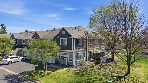 10926 Colorado Ave N, Champlin, MN 55316