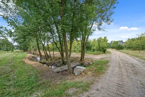 2191 20th St SE, Buffalo, MN 55313 photo 24
