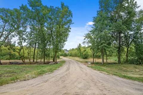 2191 20th St SE, Buffalo, MN 55313 photo 9