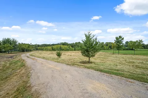 2191 20th St SE, Buffalo, MN 55313 photo 5