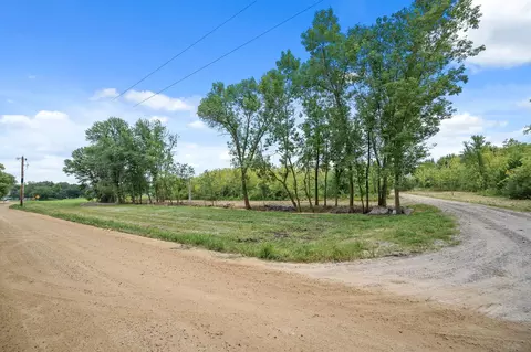 2191 20th St SE, Buffalo, MN 55313 photo 7