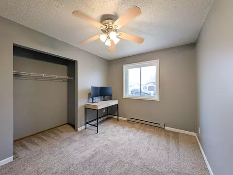 Bedroom - 205 4th St E, Horace, ND 58047 photo 1 of 4