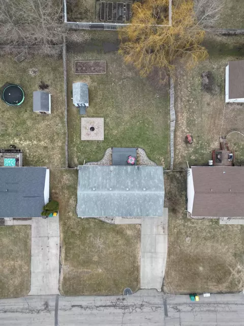 View/Area - 205 4th St E, Horace, ND 58047 photo 6 of 7